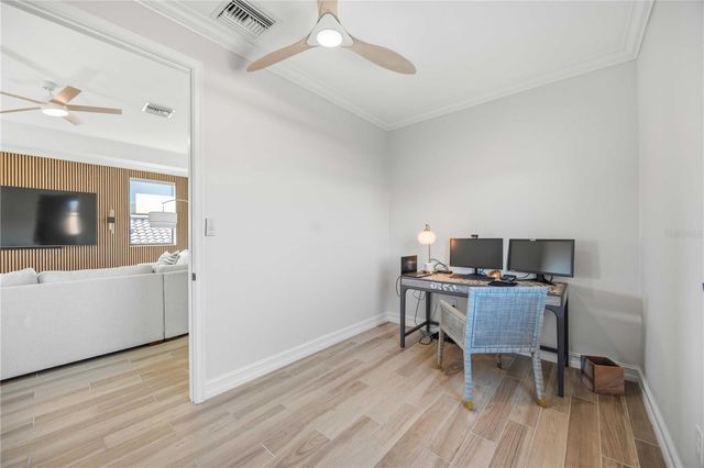 5641 ARNIE LOOP, Bradenton, FL 34211