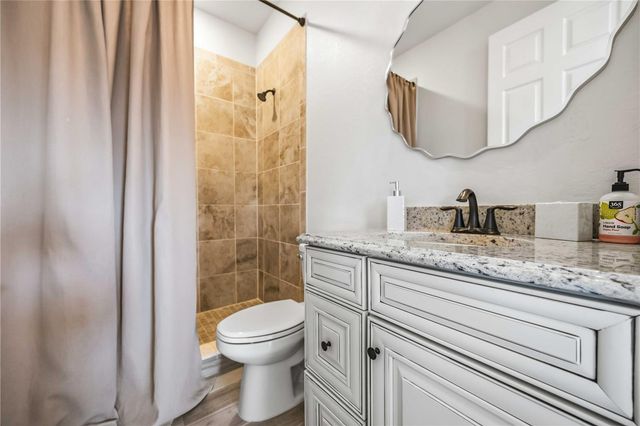 5641 ARNIE LOOP, Bradenton, FL 34211