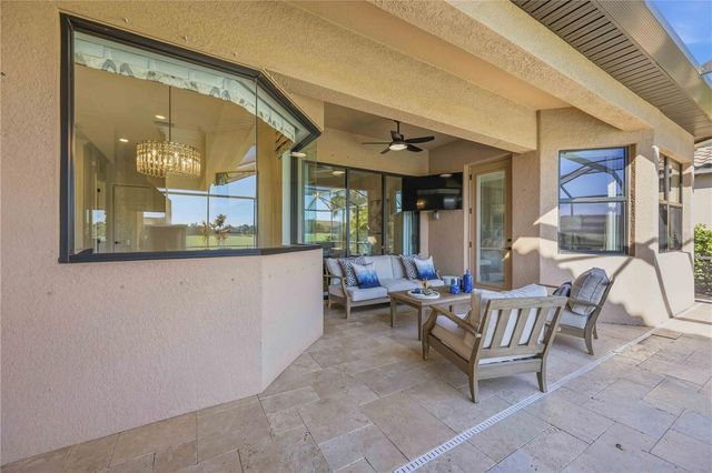 5641 ARNIE LOOP, Bradenton, FL 34211