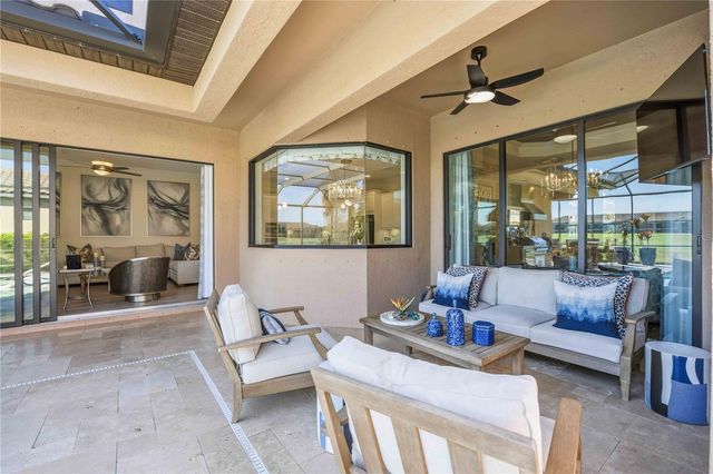 5641 ARNIE LOOP, Bradenton, FL 34211