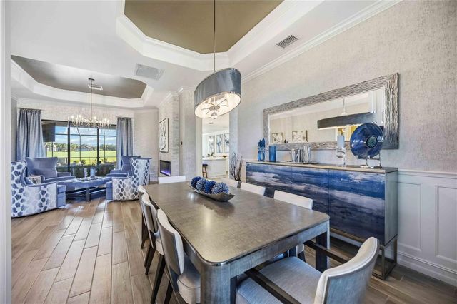 5641 ARNIE LOOP, Bradenton, FL 34211