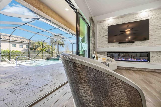 5641 ARNIE LOOP, Bradenton, FL 34211