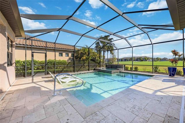 5641 ARNIE LOOP, Bradenton, FL 34211