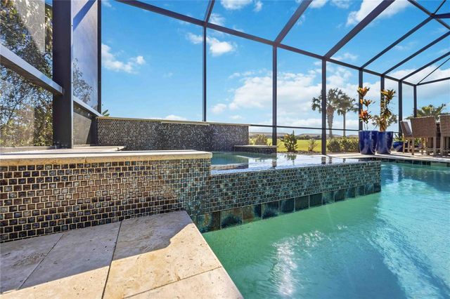 5641 ARNIE LOOP, Bradenton, FL 34211