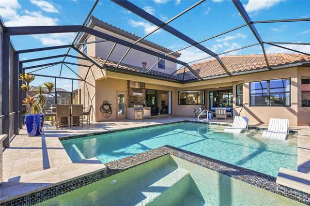 5641 ARNIE LOOP, Bradenton, FL 34211