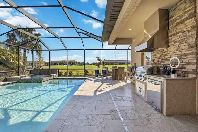 5641 ARNIE LOOP, Bradenton, FL 34211