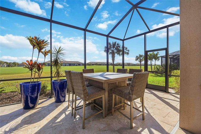 5641 ARNIE LOOP, Bradenton, FL 34211