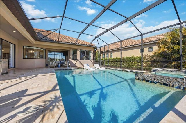 5641 ARNIE LOOP, Bradenton, FL 34211