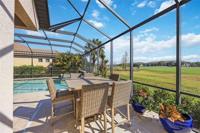 5641 ARNIE LOOP, Bradenton, FL 34211