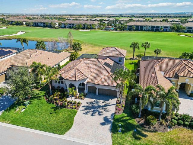 5641 ARNIE LOOP, Bradenton, FL 34211