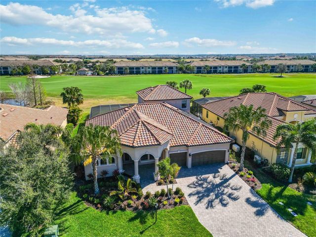 5641 ARNIE LOOP, Bradenton, FL 34211