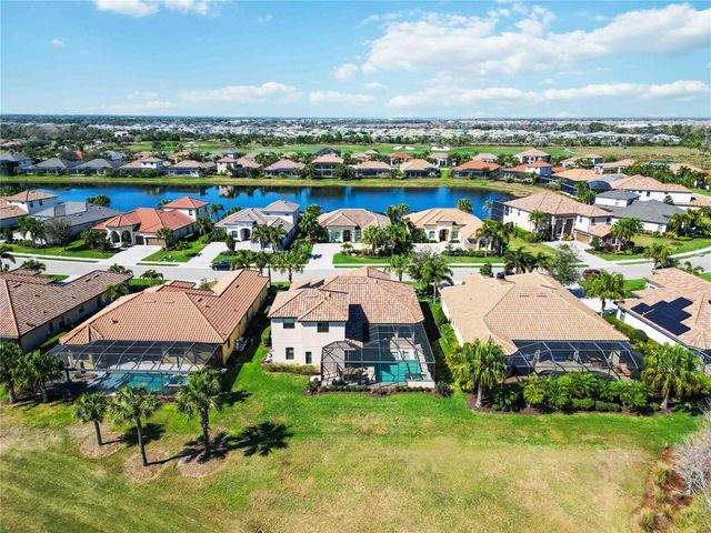 5641 ARNIE LOOP, Bradenton, FL 34211