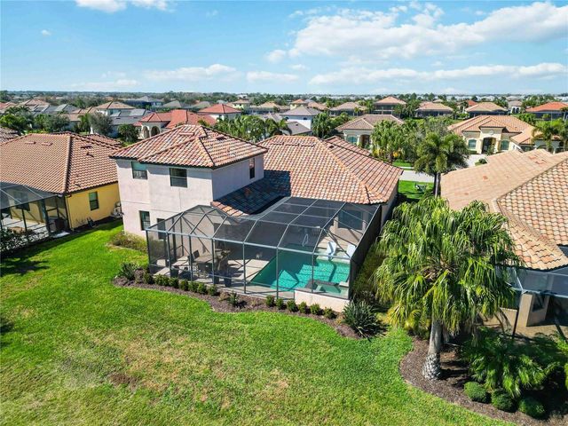 5641 ARNIE LOOP, Bradenton, FL 34211