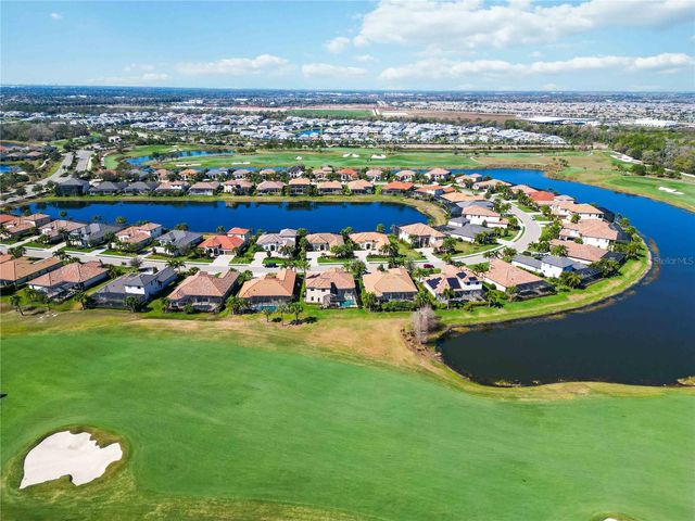 5641 ARNIE LOOP, Bradenton, FL 34211