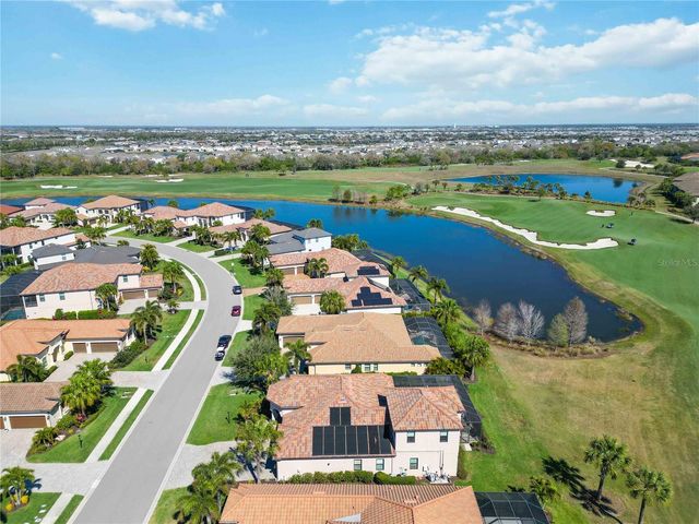 5641 ARNIE LOOP, Bradenton, FL 34211