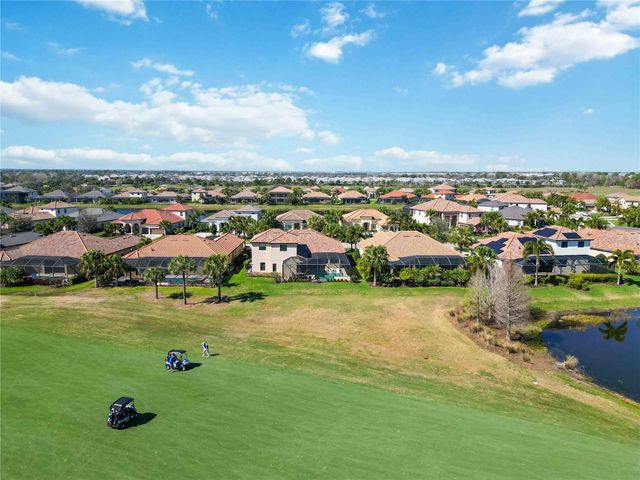 5641 ARNIE LOOP, Bradenton, FL 34211