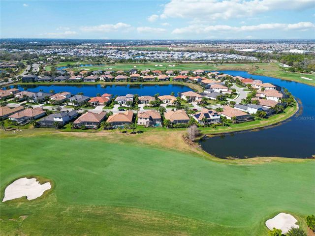 5641 ARNIE LOOP, Bradenton, FL 34211