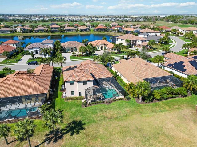 5641 ARNIE LOOP, Bradenton, FL 34211