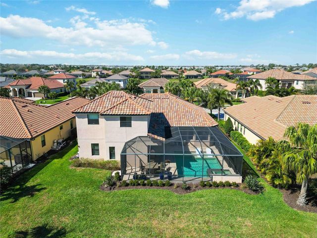 5641 ARNIE LOOP, Bradenton, FL 34211