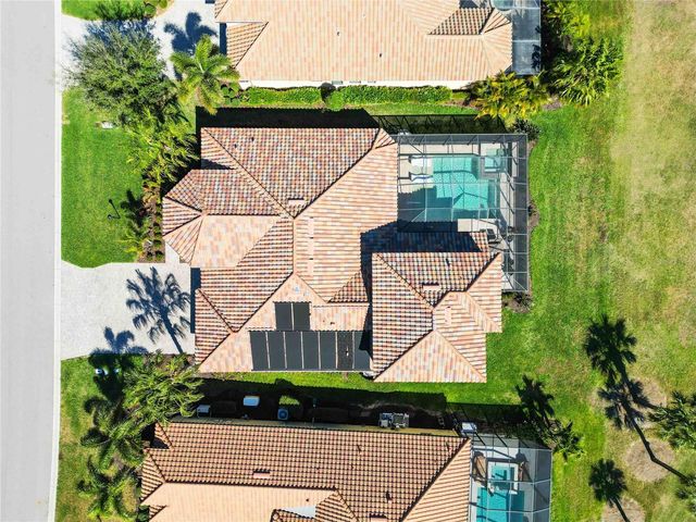 5641 ARNIE LOOP, Bradenton, FL 34211