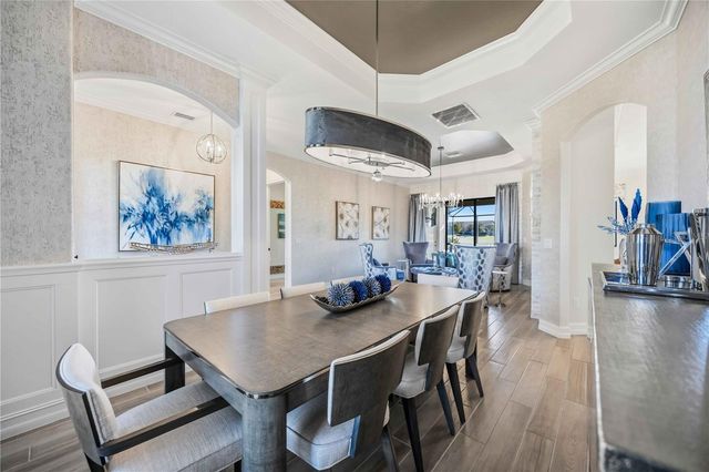 5641 ARNIE LOOP, Bradenton, FL 34211