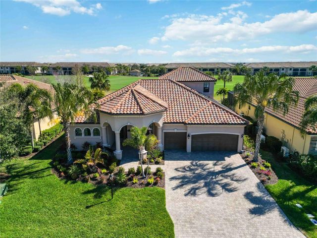 5641 ARNIE LOOP, Bradenton, FL 34211