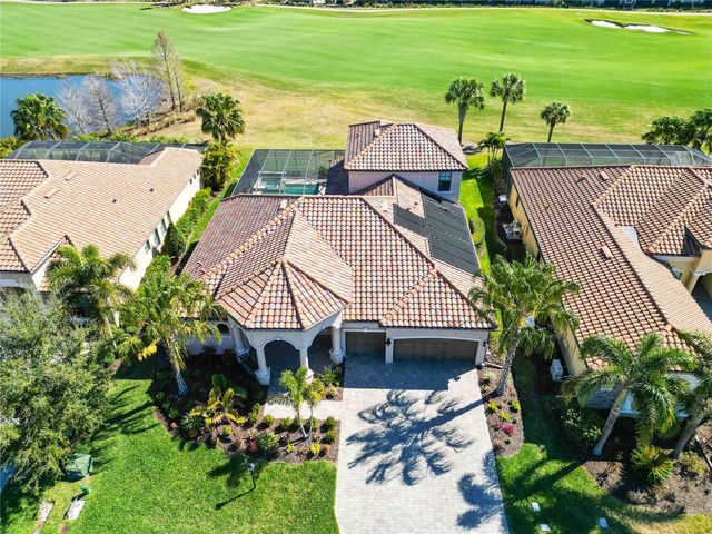 5641 ARNIE LOOP, Bradenton, FL 34211