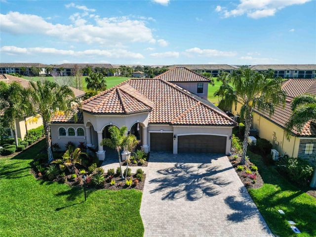 5641 ARNIE LOOP, Bradenton, FL 34211