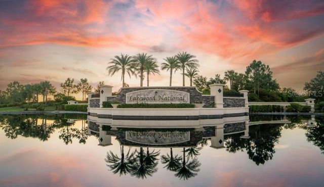 5641 ARNIE LOOP, Bradenton, FL 34211