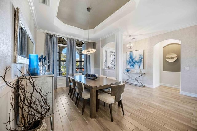 5641 ARNIE LOOP, Bradenton, FL 34211