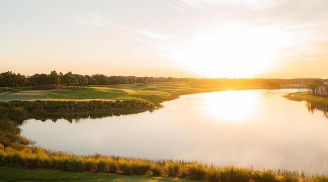 5641 ARNIE LOOP, Bradenton, FL 34211