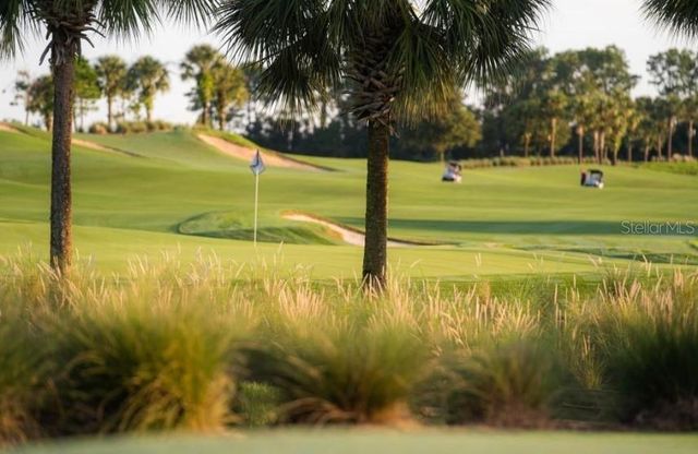 5641 ARNIE LOOP, Bradenton, FL 34211