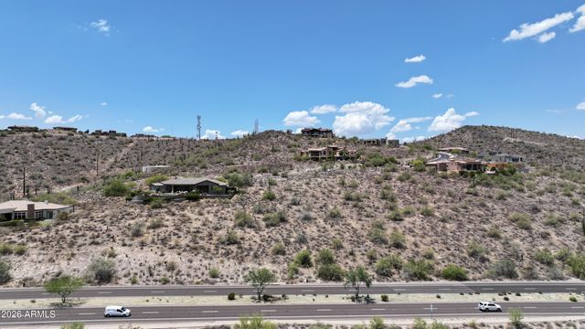 11426 N CRESTVIEW Drive 3, Fountain Hills, AZ 85268