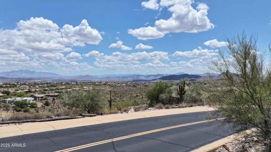 11426 N CRESTVIEW Drive 3, Fountain Hills, AZ 85268 — photo 5