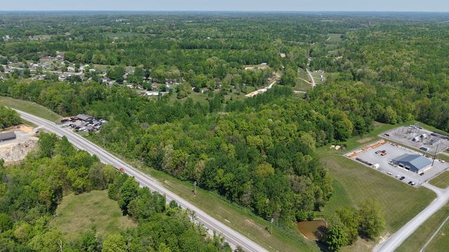 0 New Highway 52, Westmoreland, TN 37186