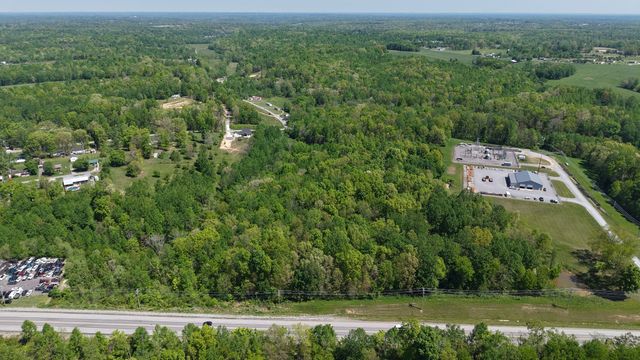 0 New Highway 52, Westmoreland, TN 37186