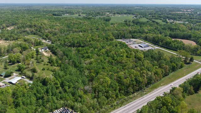 0 New Highway 52, Westmoreland, TN 37186