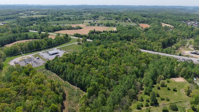 0 New Highway 52, Westmoreland, TN 37186