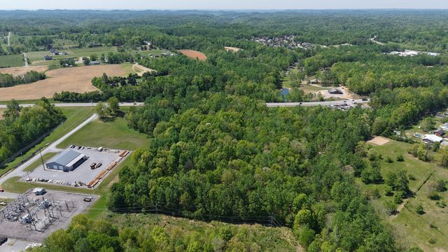 0 New Highway 52, Westmoreland, TN 37186