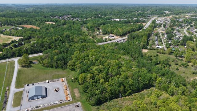 0 New Highway 52, Westmoreland, TN 37186