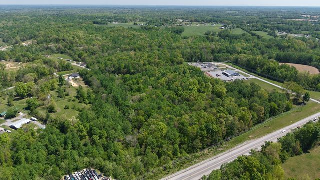 0 New Highway 52, Westmoreland, TN 37186