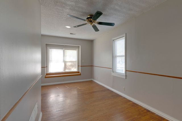 2204 W Rita Street, Wichita, KS 67213
