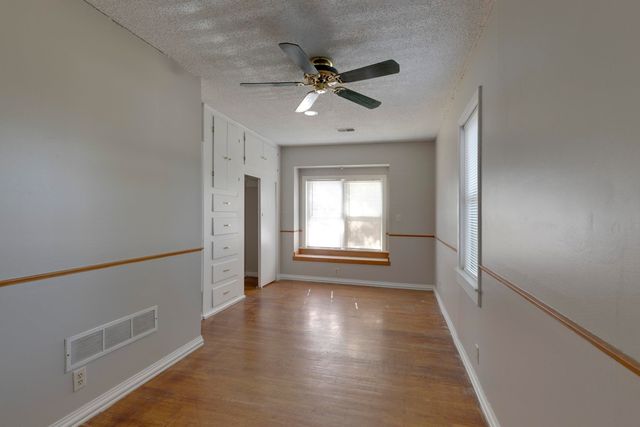 2204 W Rita Street, Wichita, KS 67213