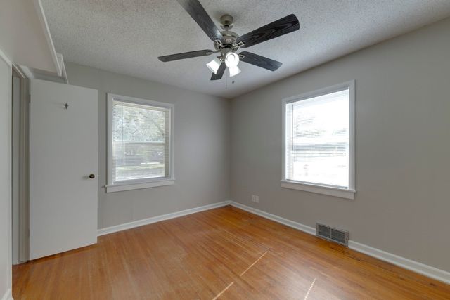2204 W Rita Street, Wichita, KS 67213