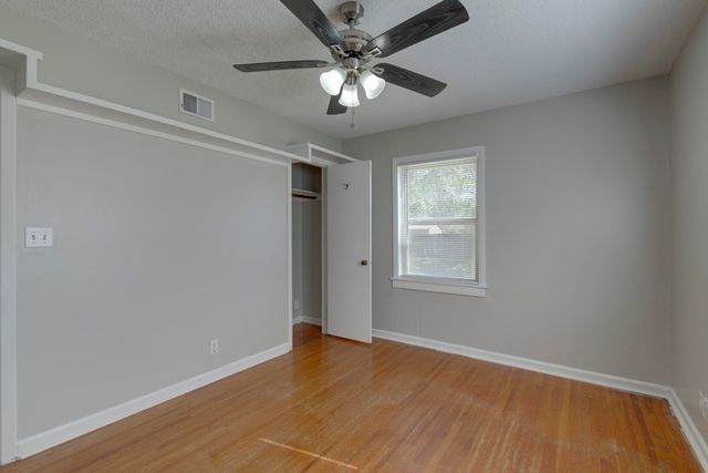 2204 W Rita Street, Wichita, KS 67213