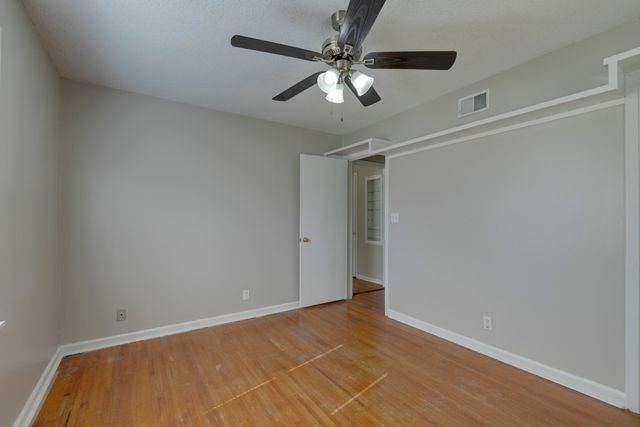 2204 W Rita Street, Wichita, KS 67213
