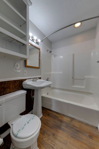 2204 W Rita Street, Wichita, KS 67213