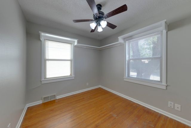 2204 W Rita Street, Wichita, KS 67213