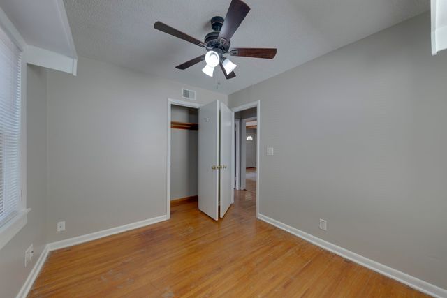 2204 W Rita Street, Wichita, KS 67213