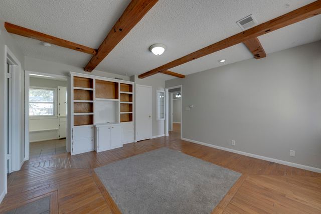 2204 W Rita Street, Wichita, KS 67213